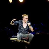 2011.09.11 Гарик Сукаче 