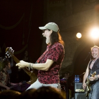 2011.09.11 Гарик Сукаче 