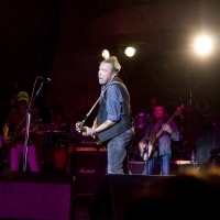 2011.09.11 Гарик Сукаче 