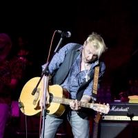 2011.09.11 Гарик Сукаче 