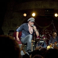 2011.09.11 Гарик Сукаче 