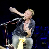 2011.09.11 Гарик Сукаче 