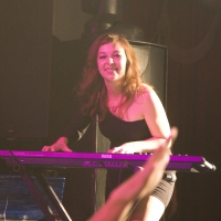 2011.09.11 Гарик Сукаче 