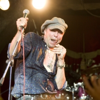 2011.09.11 Гарик Сукаче 