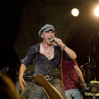 2011.09.11 Гарик Сукаче 
