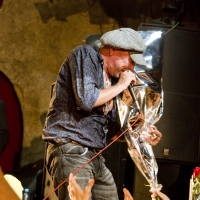 2011.09.11 Гарик Сукаче 