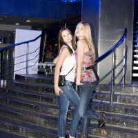 2011.09.11 Гарик Сукаче 