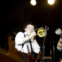2011.09.11 Гарик Сукаче 