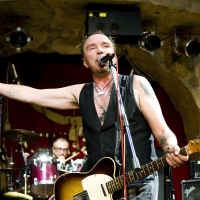 2011.09.11 Гарик Сукаче 