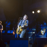 2011.09.11 Гарик Сукаче 