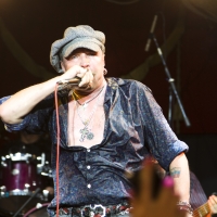 2011.09.11 Гарик Сукаче 