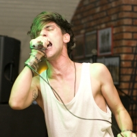 2011.09.22 Plebeian Grandstand & Euglena 