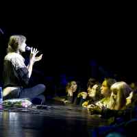 2011.09.23 Мельница 