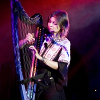 2011.09.23 Мельница 