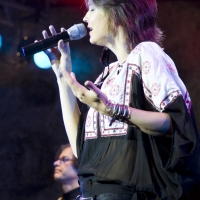 2011.09.23 Мельница 