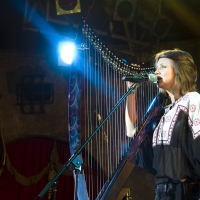 2011.09.23 Мельница 