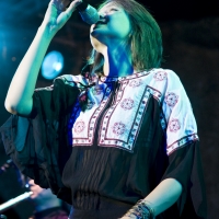 2011.09.23 Мельница 