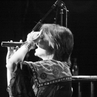 2011.09.23 Мельница 