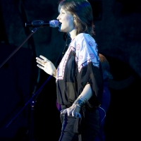 2011.09.23 Мельница 