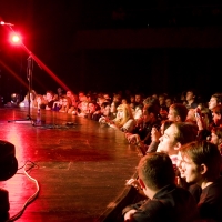 2011.09.23 Мельница 