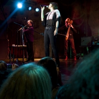 2011.09.23 Мельница 