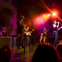 2011.09.23 Мельница 