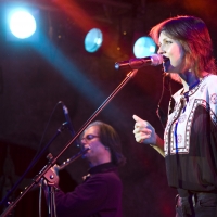 2011.09.23 Мельница 