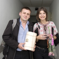 2011.09.23 Мельница 