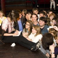2011.09.23 Мельница 