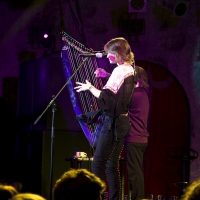 2011.09.23 Мельница 
