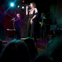 2011.09.23 Мельница 