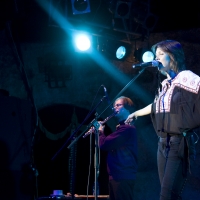 2011.09.23 Мельница 