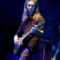 2011.09.23 Мельница 