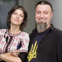 2011.09.23 Мельница 