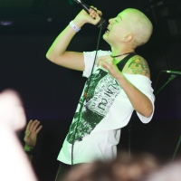 2011.10.06 Алаи Оли 