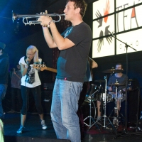 2011.10.06 Алаи Оли 