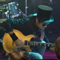 2011.10.06 Алаи Оли 