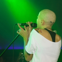 2011.10.06 Алаи Оли 