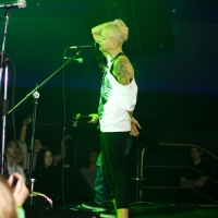 2011.10.06 Алаи Оли 