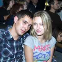 2011.10.06 Алаи Оли 