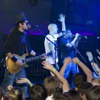 2011.10.06 Алаи Оли 