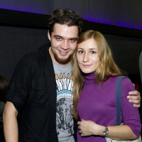2011.10.06 Алаи Оли 