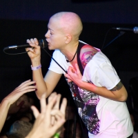 2011.10.06 Алаи Оли 
