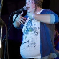 2011.10.06 Алаи Оли 
