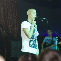 2011.10.06 Алаи Оли 