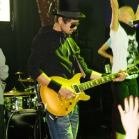 2011.10.06 Алаи Оли 