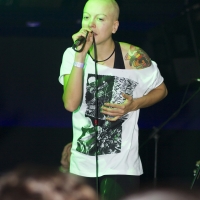 2011.10.06 Алаи Оли 
