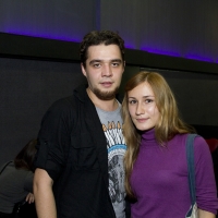 2011.10.06 Алаи Оли 