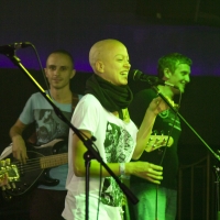 2011.10.06 Алаи Оли 