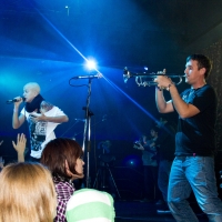 2011.10.06 Алаи Оли 